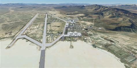 area 51 mms|How to Find Area 51 in Microsoft Flight Simulator